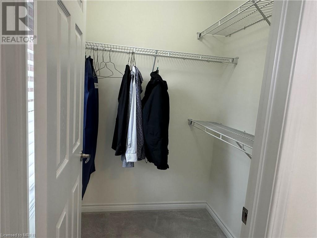 304 Shady Glen Crescent, Kitchener, Ontario  N2R 0J9 - Photo 26 - 40563387