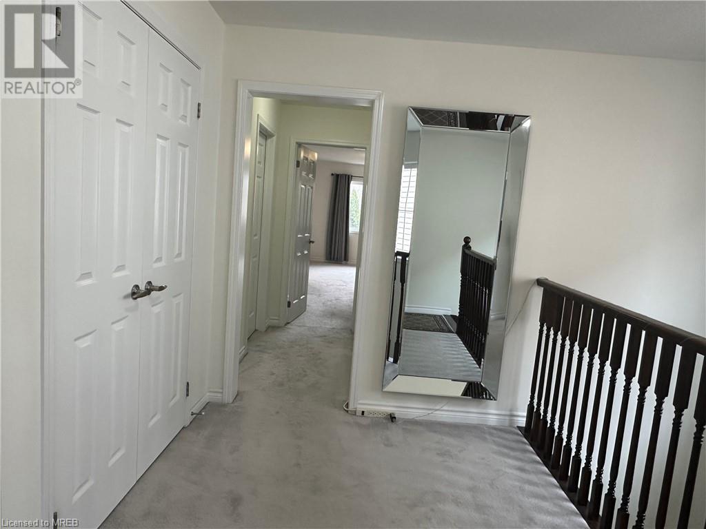 304 Shady Glen Crescent, Kitchener, Ontario  N2R 0J9 - Photo 27 - 40563387