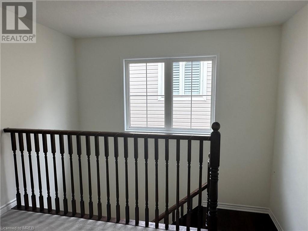 304 Shady Glen Crescent, Kitchener, Ontario  N2R 0J9 - Photo 28 - 40563387