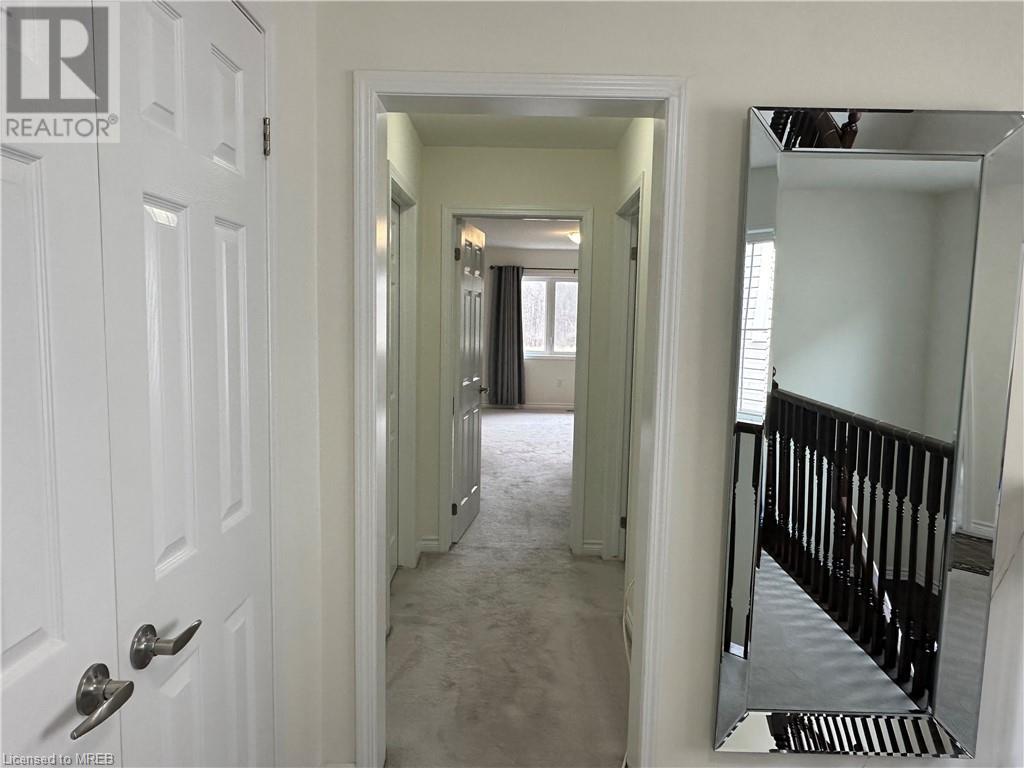 304 Shady Glen Crescent, Kitchener, Ontario  N2R 0J9 - Photo 29 - 40563387