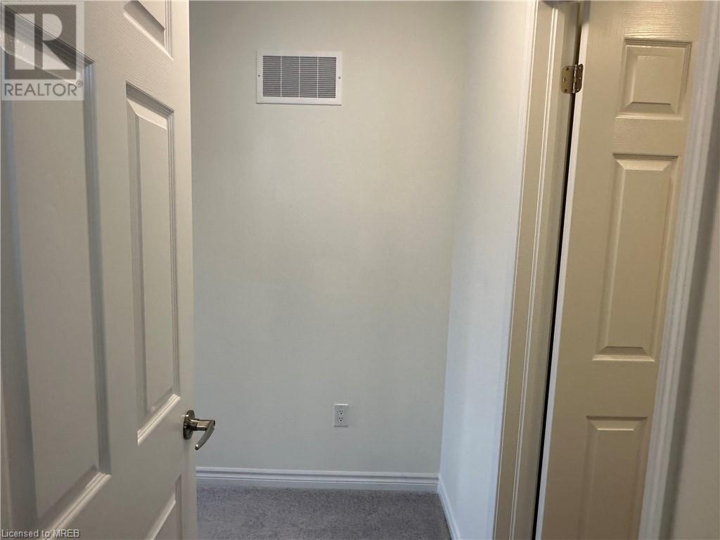 304 Shady Glen Crescent, Kitchener, Ontario  N2R 0J9 - Photo 30 - 40563387