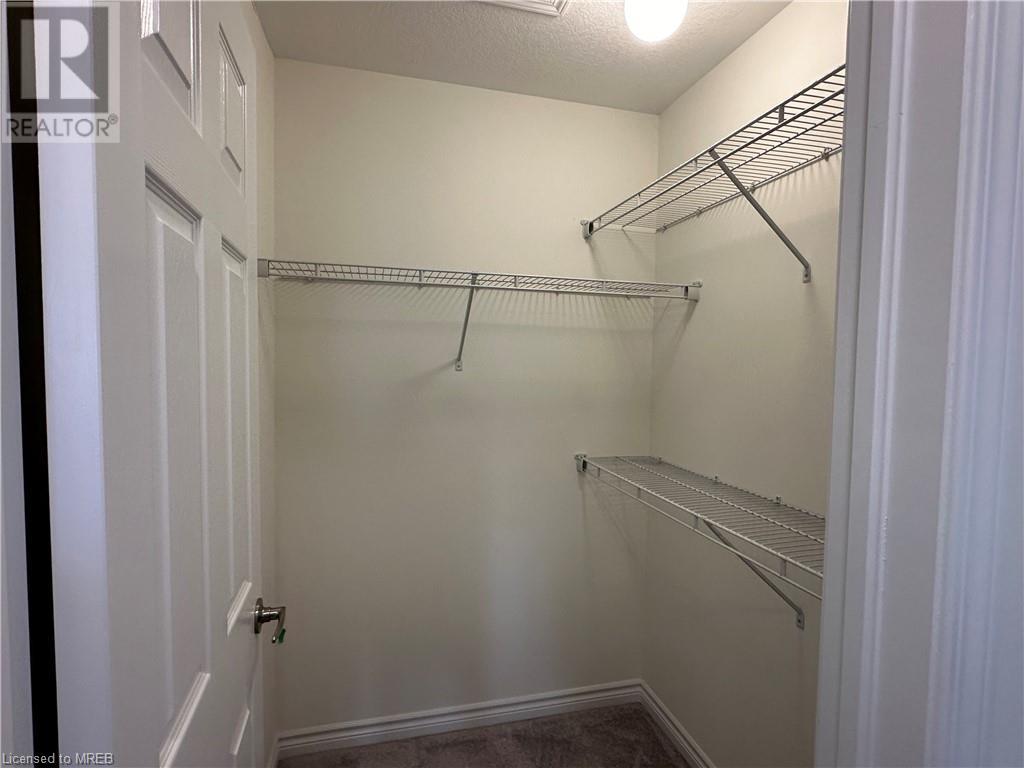 304 Shady Glen Crescent, Kitchener, Ontario  N2R 0J9 - Photo 31 - 40563387