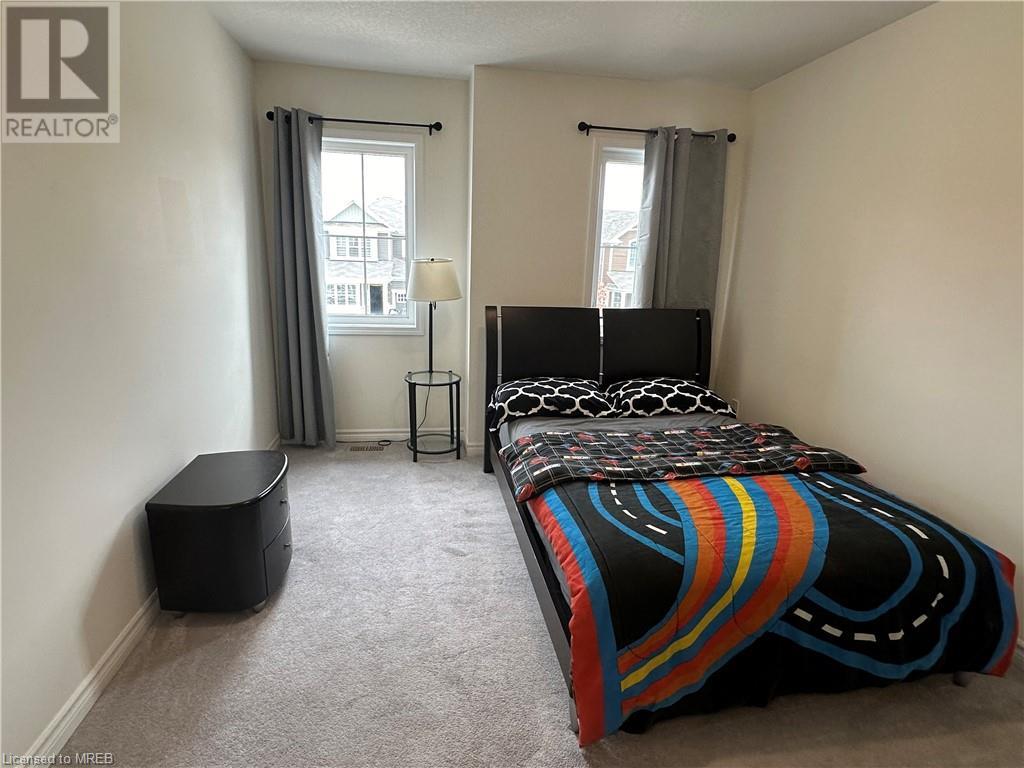 304 Shady Glen Crescent, Kitchener, Ontario  N2R 0J9 - Photo 32 - 40563387