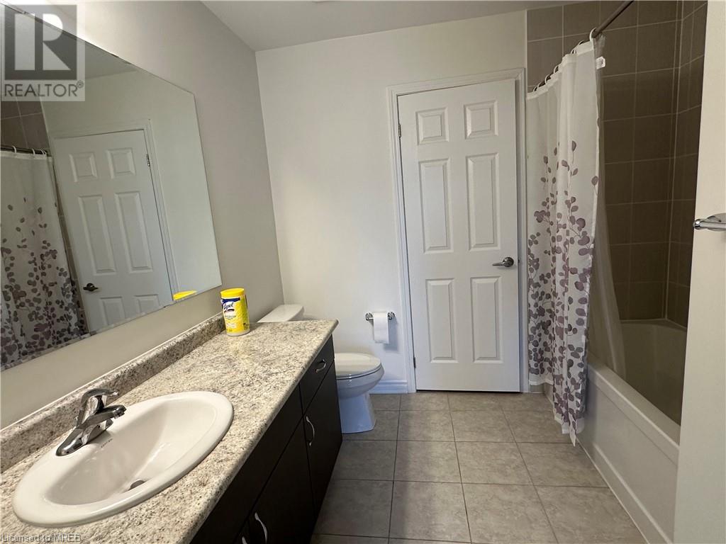 304 Shady Glen Crescent, Kitchener, Ontario  N2R 0J9 - Photo 33 - 40563387