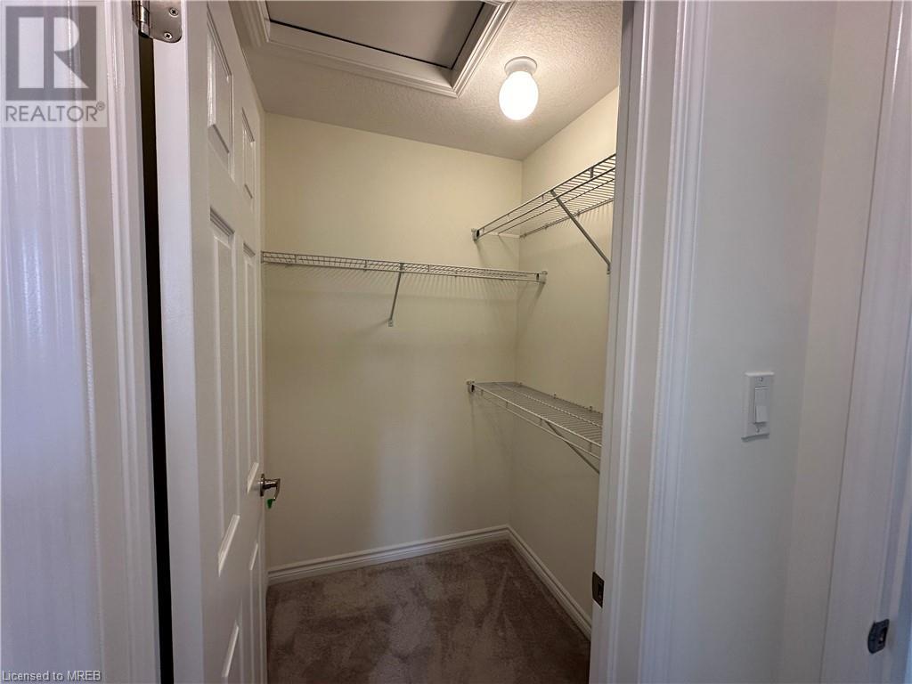 304 Shady Glen Crescent, Kitchener, Ontario  N2R 0J9 - Photo 34 - 40563387