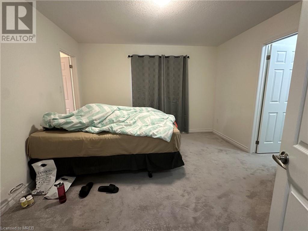 304 Shady Glen Crescent, Kitchener, Ontario  N2R 0J9 - Photo 35 - 40563387