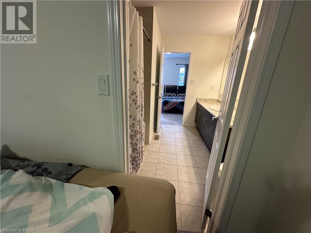 304 Shady Glen Crescent, Kitchener, Ontario  N2R 0J9 - Photo 36 - 40563387