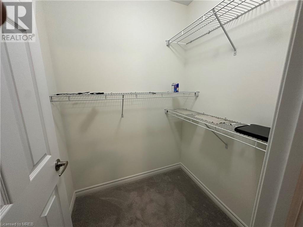 304 Shady Glen Crescent, Kitchener, Ontario  N2R 0J9 - Photo 37 - 40563387