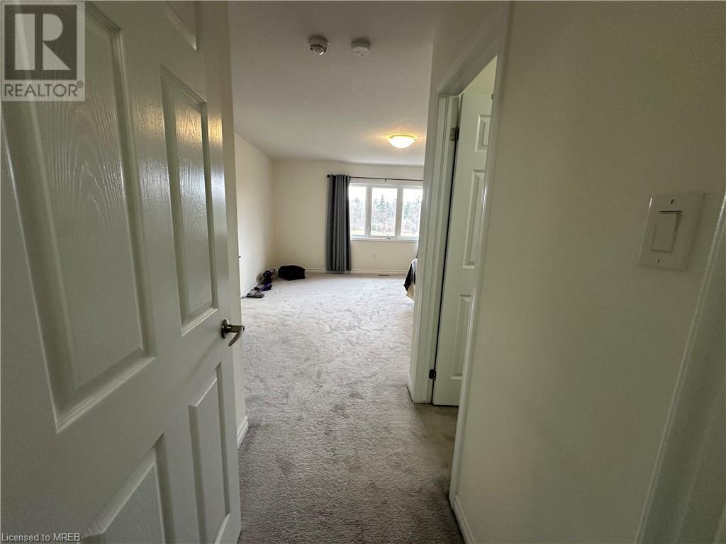 304 Shady Glen Crescent, Kitchener, Ontario  N2R 0J9 - Photo 38 - 40563387