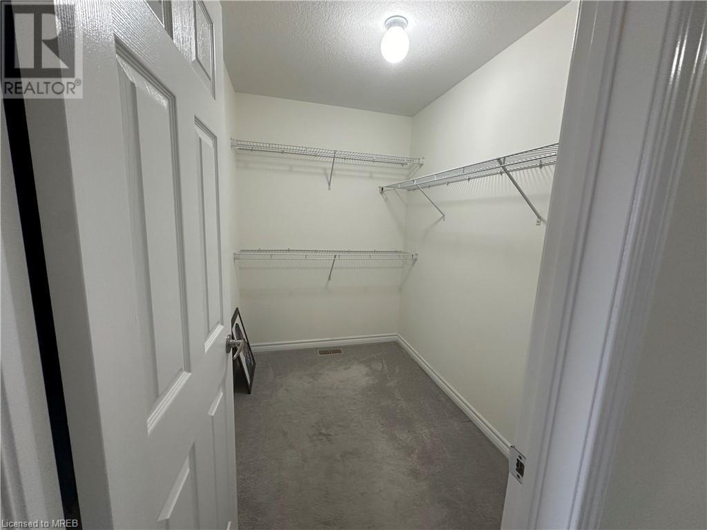 304 Shady Glen Crescent, Kitchener, Ontario  N2R 0J9 - Photo 39 - 40563387