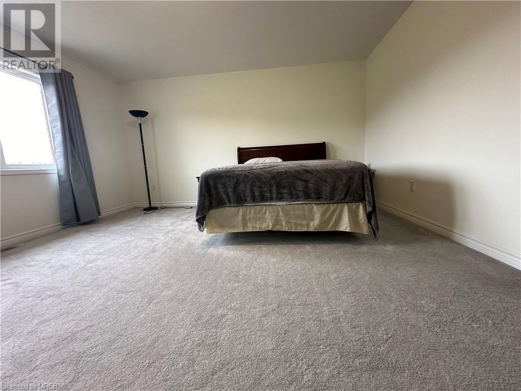 304 Shady Glen Crescent, Kitchener, Ontario  N2R 0J9 - Photo 40 - 40563387