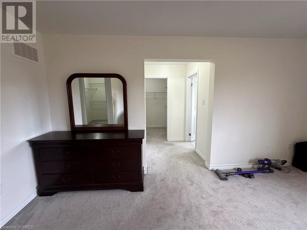 304 Shady Glen Crescent, Kitchener, Ontario  N2R 0J9 - Photo 41 - 40563387