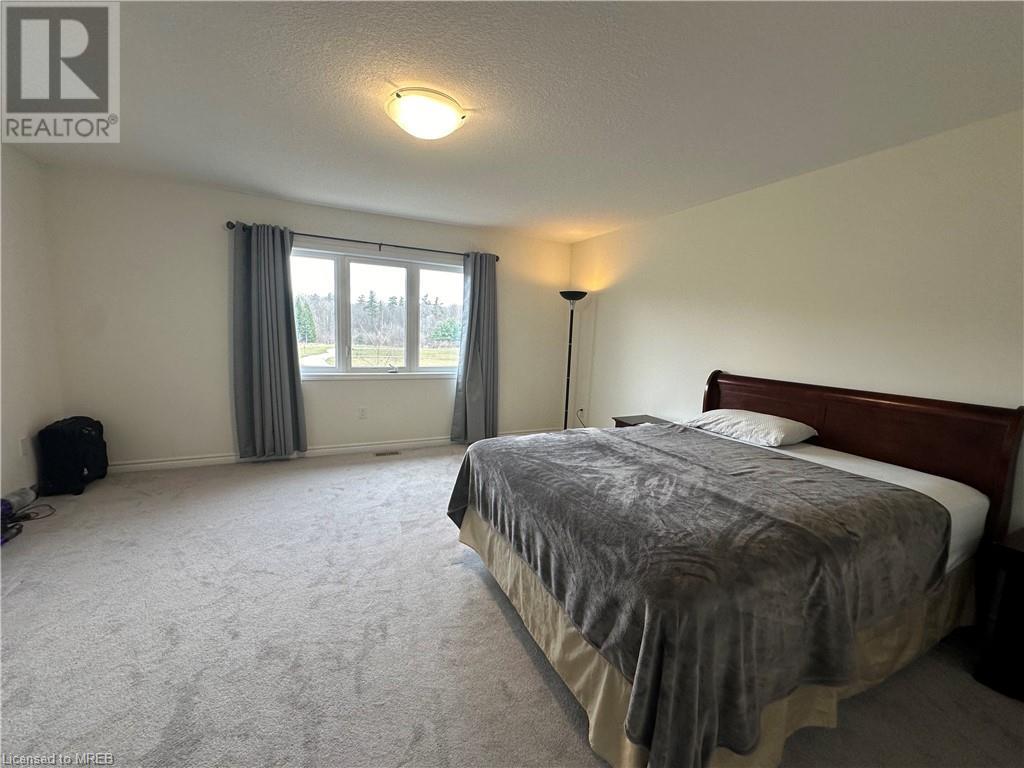 304 Shady Glen Crescent, Kitchener, Ontario  N2R 0J9 - Photo 42 - 40563387