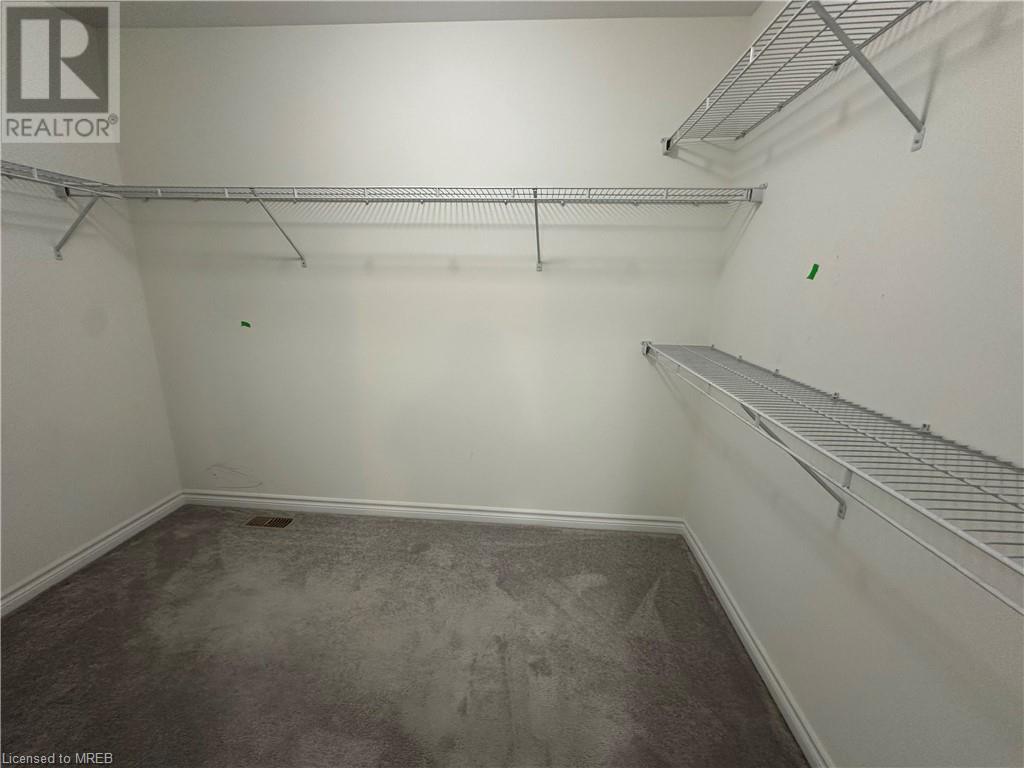 304 Shady Glen Crescent, Kitchener, Ontario  N2R 0J9 - Photo 43 - 40563387