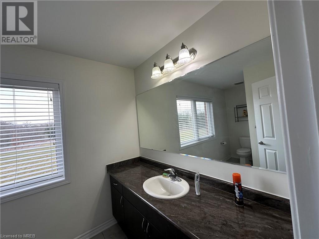 304 Shady Glen Crescent, Kitchener, Ontario  N2R 0J9 - Photo 44 - 40563387