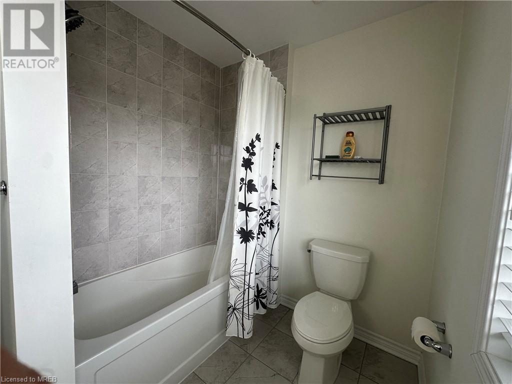 304 Shady Glen Crescent, Kitchener, Ontario  N2R 0J9 - Photo 45 - 40563387