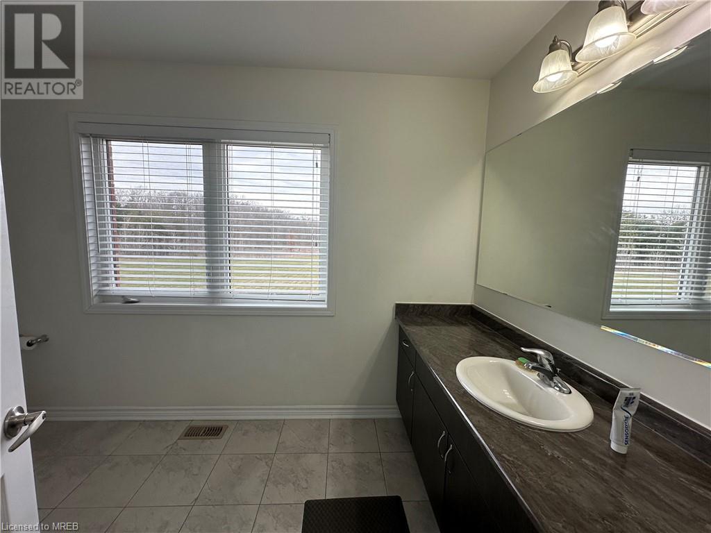 304 Shady Glen Crescent, Kitchener, Ontario  N2R 0J9 - Photo 46 - 40563387