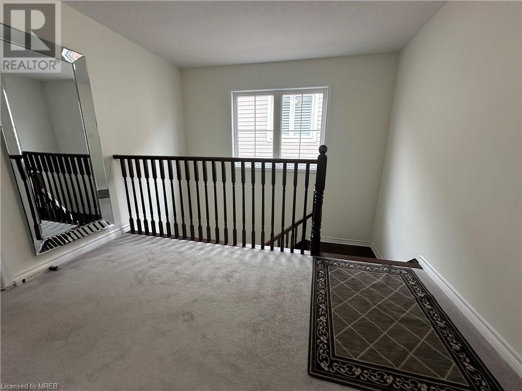 304 Shady Glen Crescent, Kitchener, Ontario  N2R 0J9 - Photo 48 - 40563387