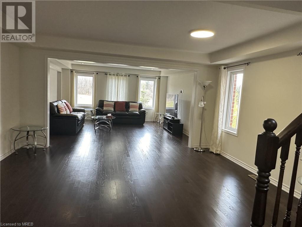 304 Shady Glen Crescent, Kitchener, Ontario  N2R 0J9 - Photo 8 - 40563387