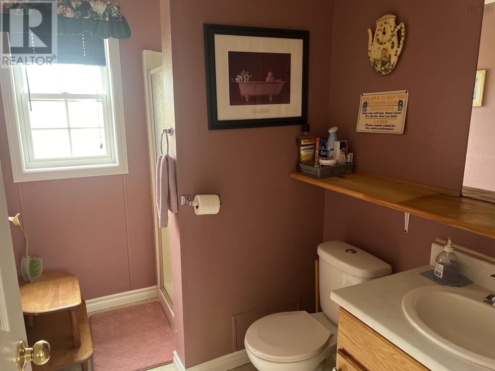 9641 Highway 215, South Maitland, Nova Scotia  B0N 2H0 - Photo 11 - 202405757