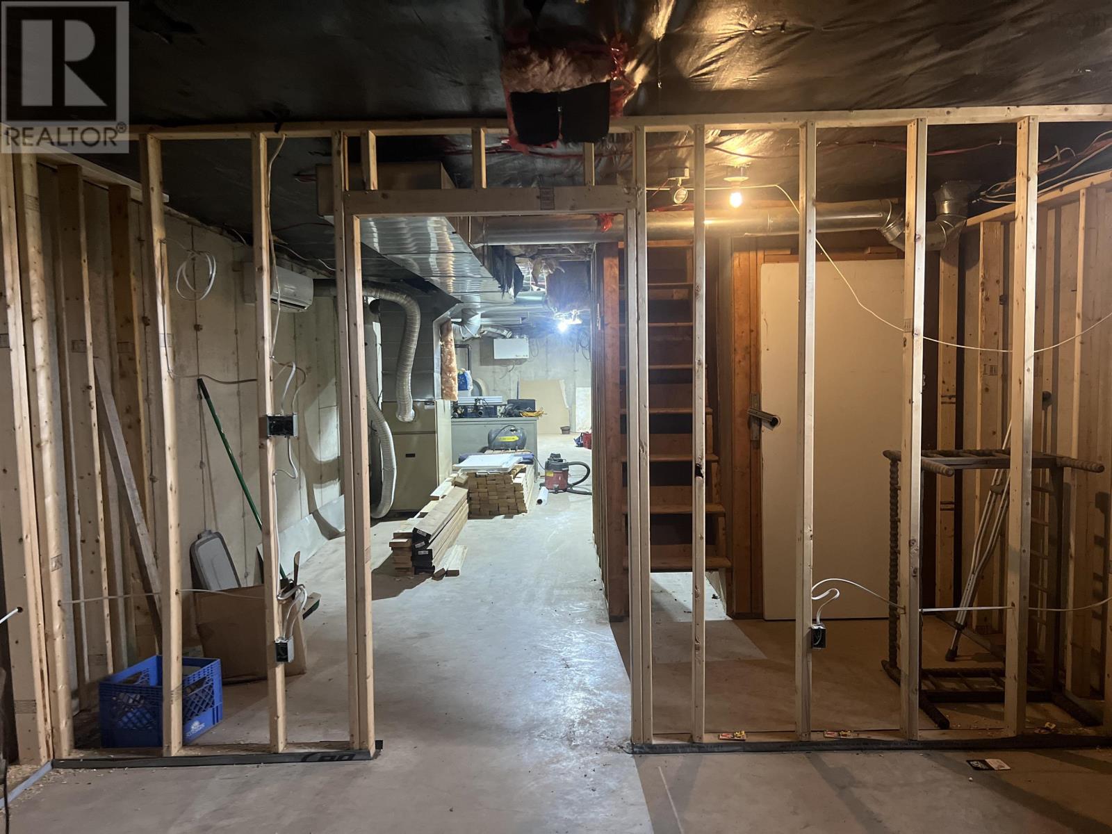 9641 Highway 215, South Maitland, Nova Scotia  B0N 2H0 - Photo 12 - 202405757