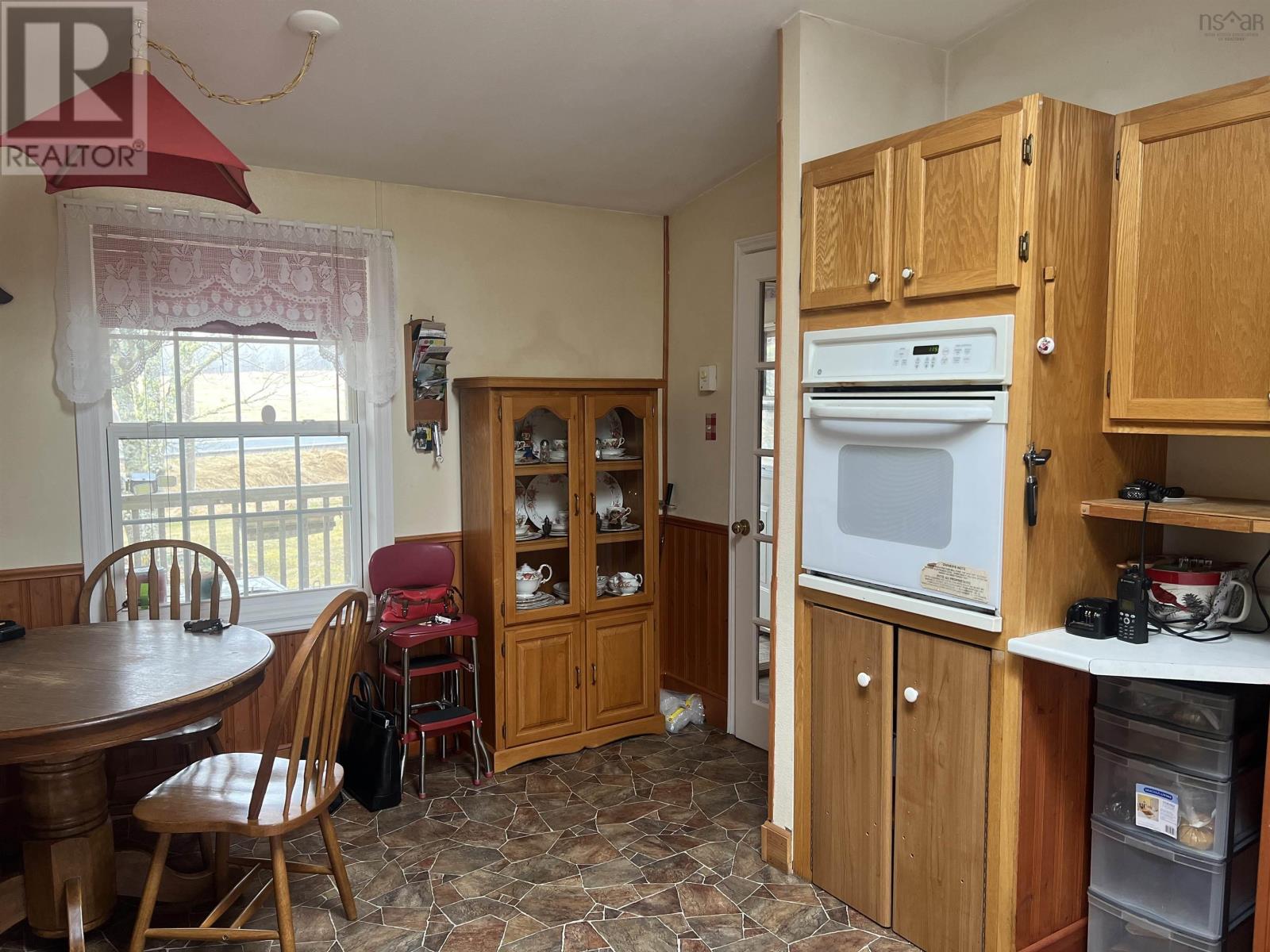 9641 Highway 215, South Maitland, Nova Scotia  B0N 2H0 - Photo 4 - 202405757