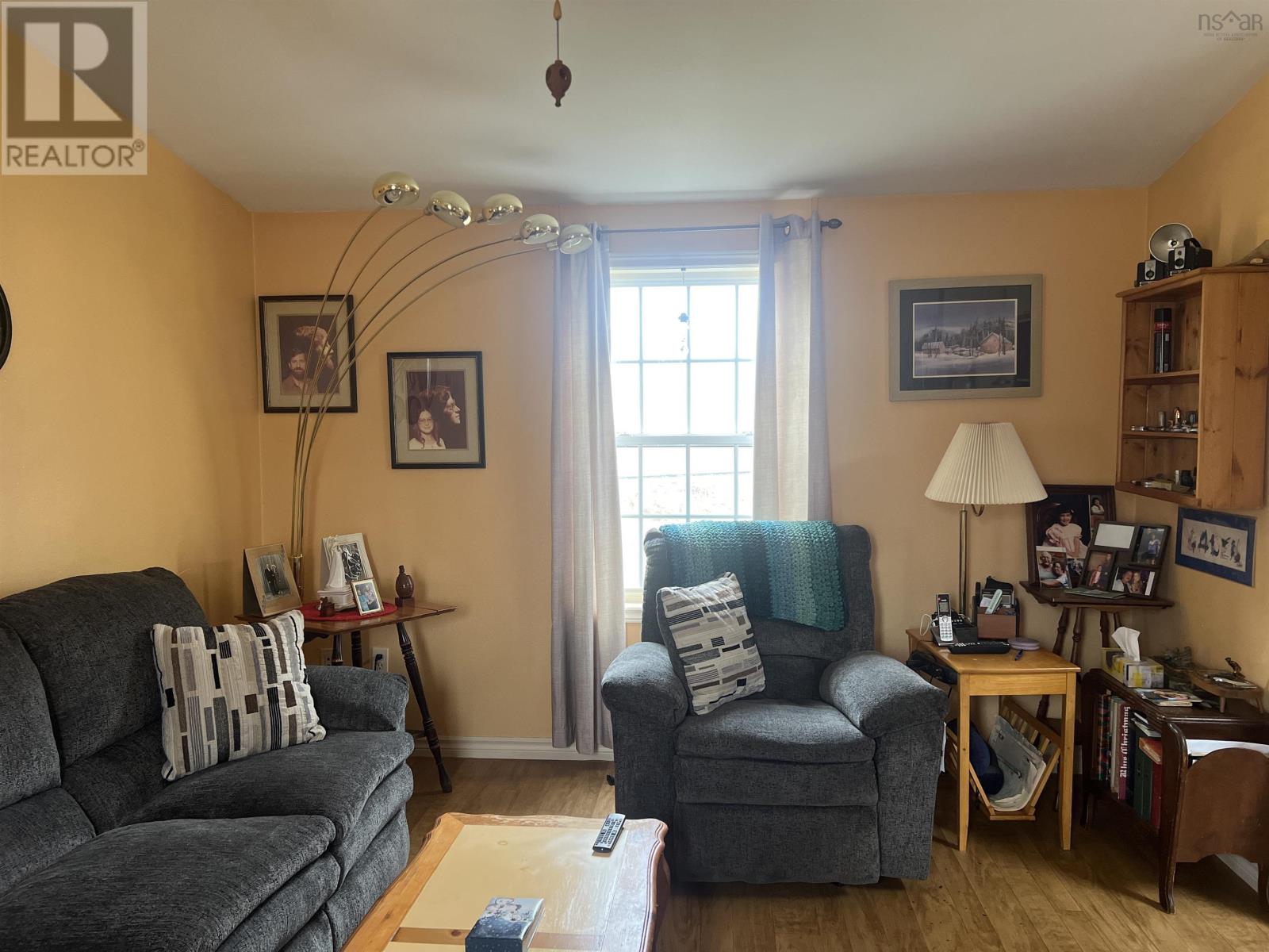 9641 Highway 215, South Maitland, Nova Scotia  B0N 2H0 - Photo 5 - 202405757