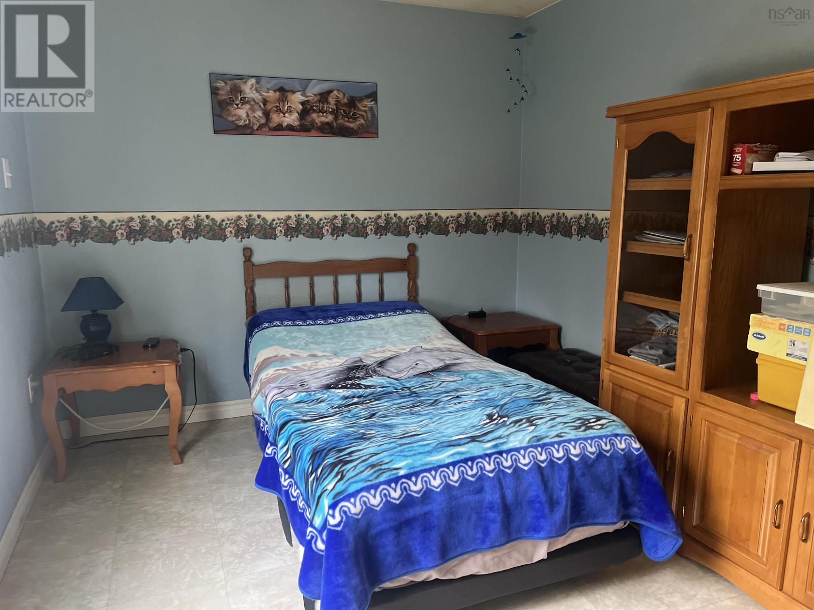 9641 Highway 215, South Maitland, Nova Scotia  B0N 2H0 - Photo 7 - 202405757