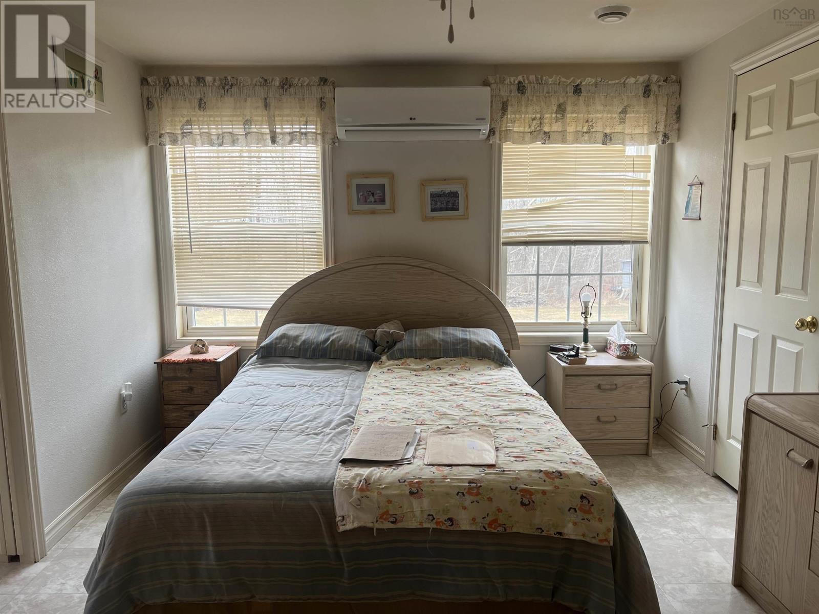 9641 Highway 215, South Maitland, Nova Scotia  B0N 2H0 - Photo 9 - 202405757