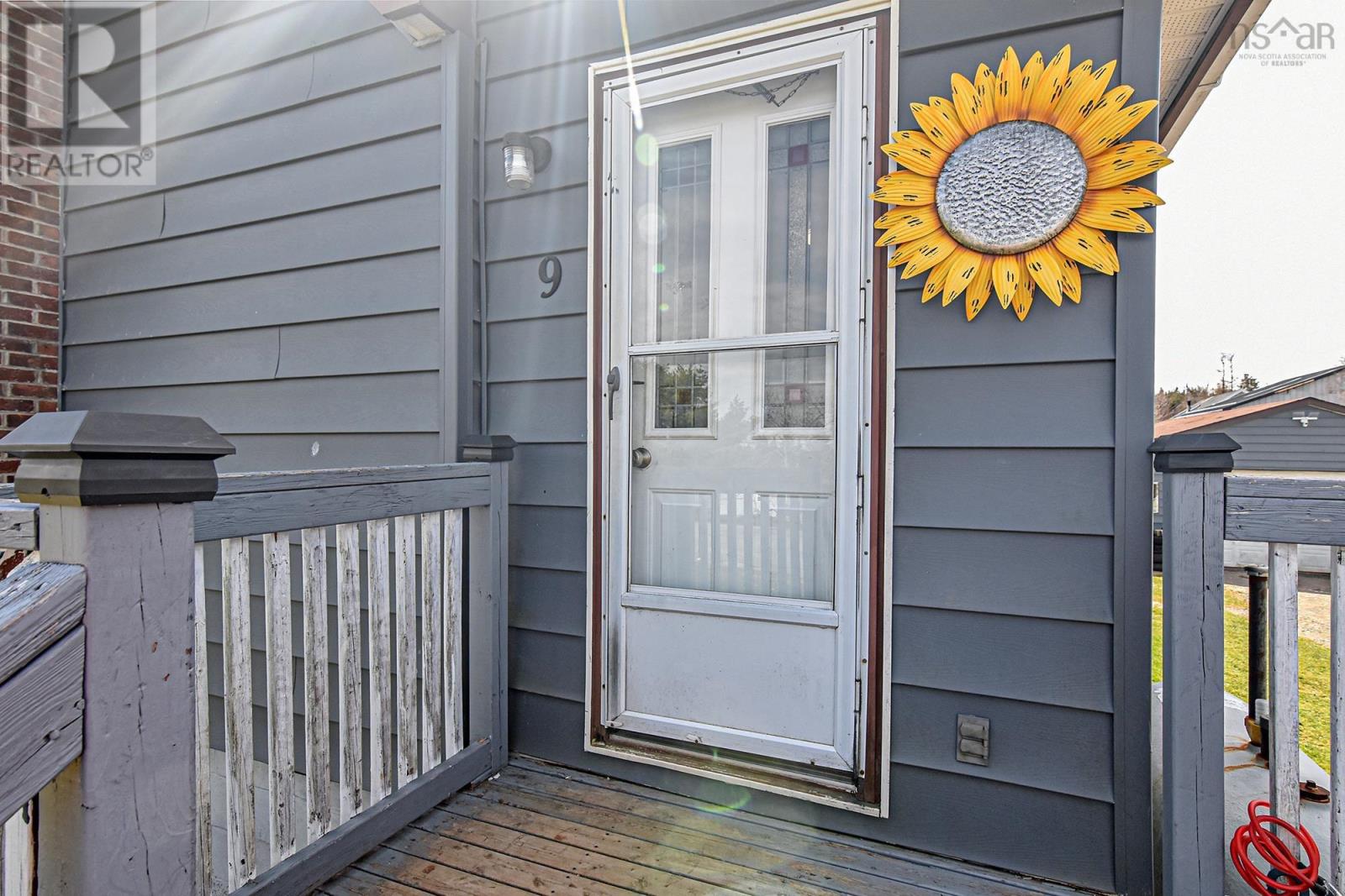 9 Johnson Avenue, West Chezzetcook, Nova Scotia  B0J 2L0 - Photo 1 - 202405758