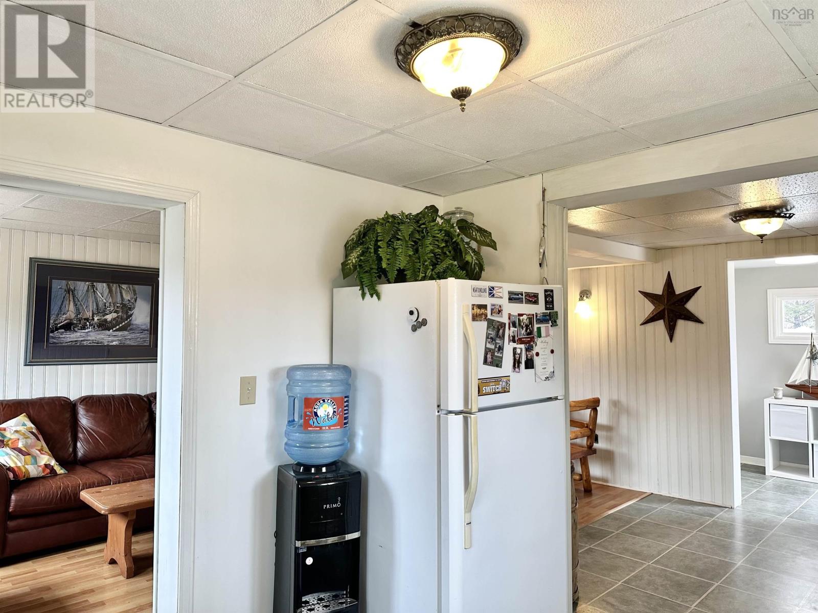 9 Johnson Avenue, West Chezzetcook, Nova Scotia  B0J 2L0 - Photo 10 - 202405758