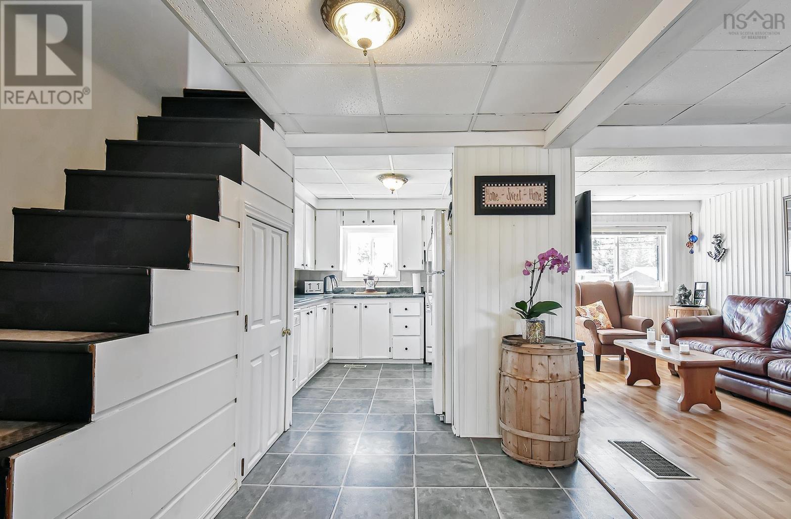 9 Johnson Avenue, West Chezzetcook, Nova Scotia  B0J 2L0 - Photo 11 - 202405758