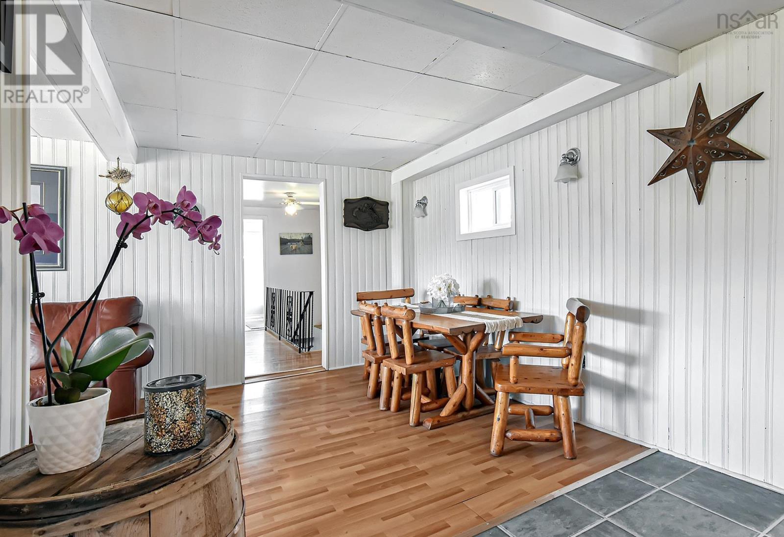 9 Johnson Avenue, West Chezzetcook, Nova Scotia  B0J 2L0 - Photo 12 - 202405758