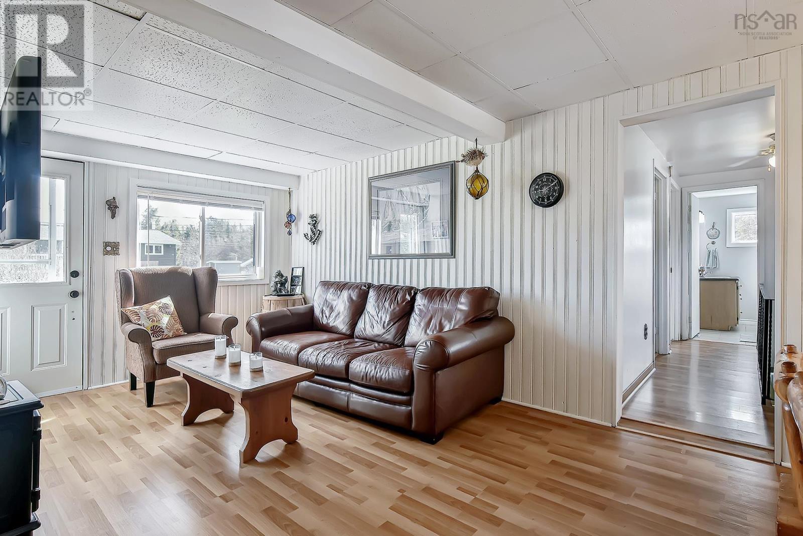 9 Johnson Avenue, West Chezzetcook, Nova Scotia  B0J 2L0 - Photo 13 - 202405758