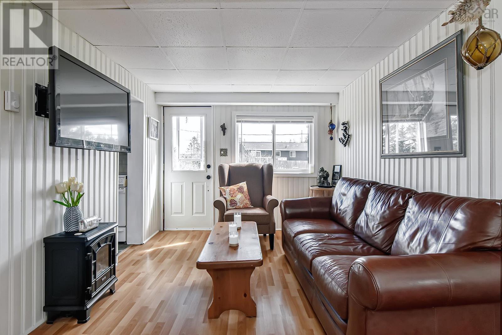 9 Johnson Avenue, West Chezzetcook, Nova Scotia  B0J 2L0 - Photo 14 - 202405758