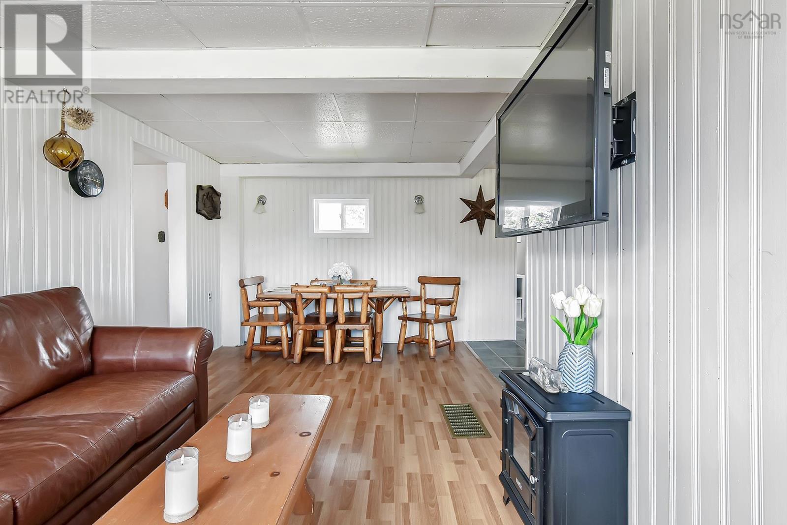 9 Johnson Avenue, West Chezzetcook, Nova Scotia  B0J 2L0 - Photo 15 - 202405758