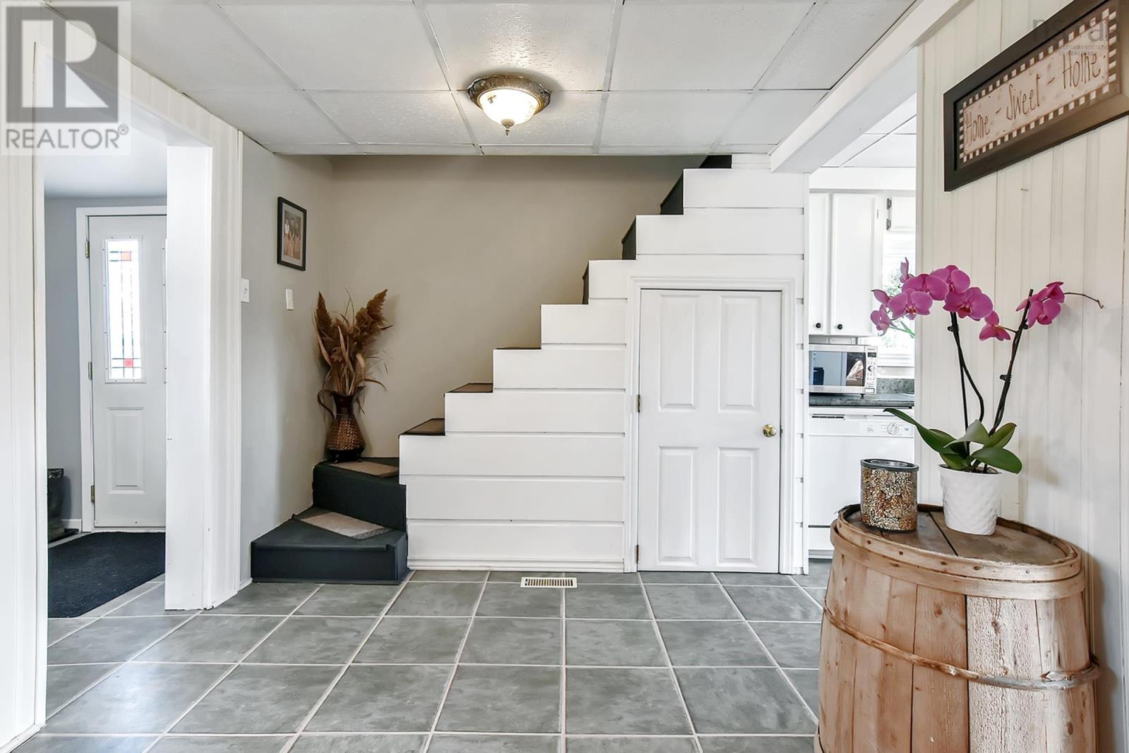 9 Johnson Avenue, West Chezzetcook, Nova Scotia  B0J 2L0 - Photo 16 - 202405758