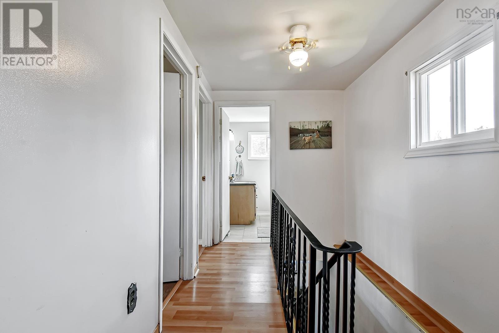 9 Johnson Avenue, West Chezzetcook, Nova Scotia  B0J 2L0 - Photo 17 - 202405758