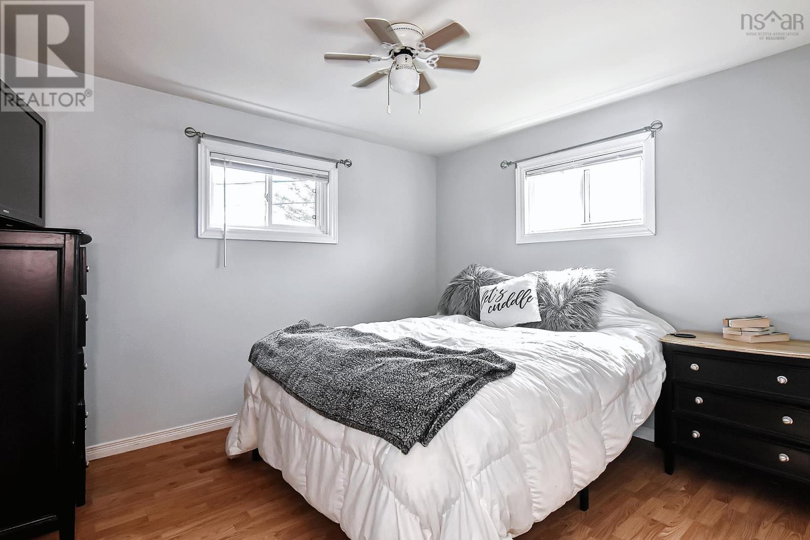 9 Johnson Avenue, West Chezzetcook, Nova Scotia  B0J 2L0 - Photo 18 - 202405758