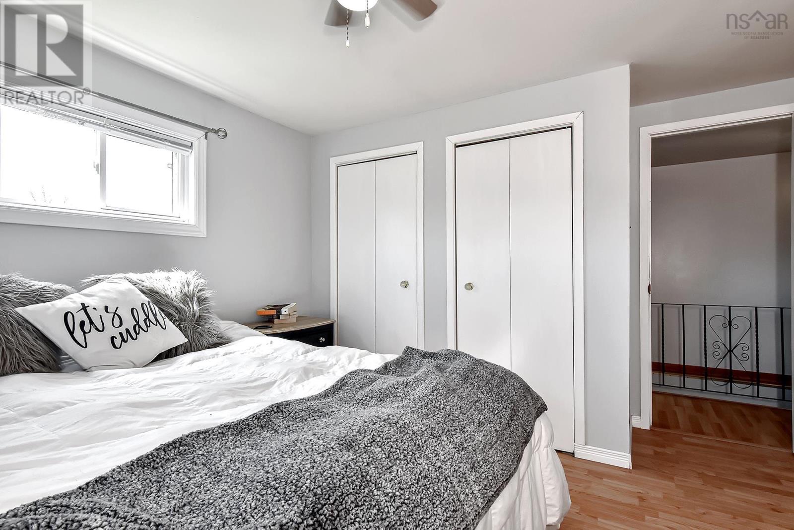 9 Johnson Avenue, West Chezzetcook, Nova Scotia  B0J 2L0 - Photo 19 - 202405758