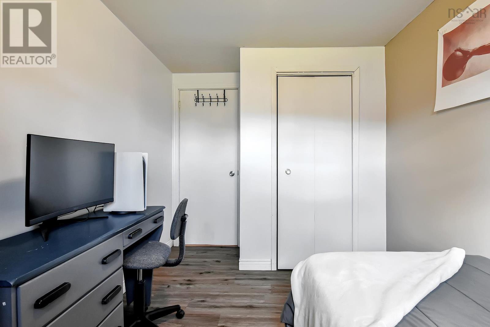 9 Johnson Avenue, West Chezzetcook, Nova Scotia  B0J 2L0 - Photo 21 - 202405758