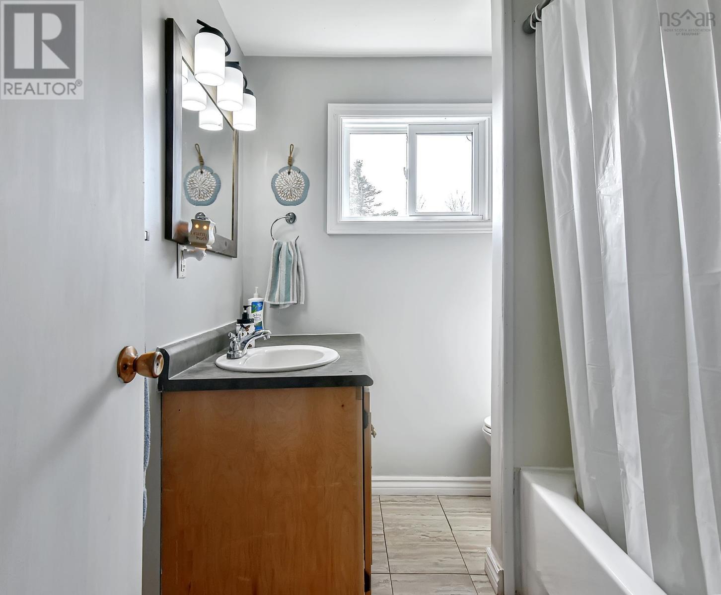 9 Johnson Avenue, West Chezzetcook, Nova Scotia  B0J 2L0 - Photo 22 - 202405758