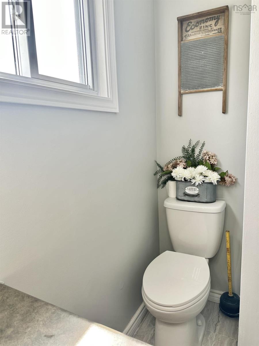 9 Johnson Avenue, West Chezzetcook, Nova Scotia  B0J 2L0 - Photo 23 - 202405758