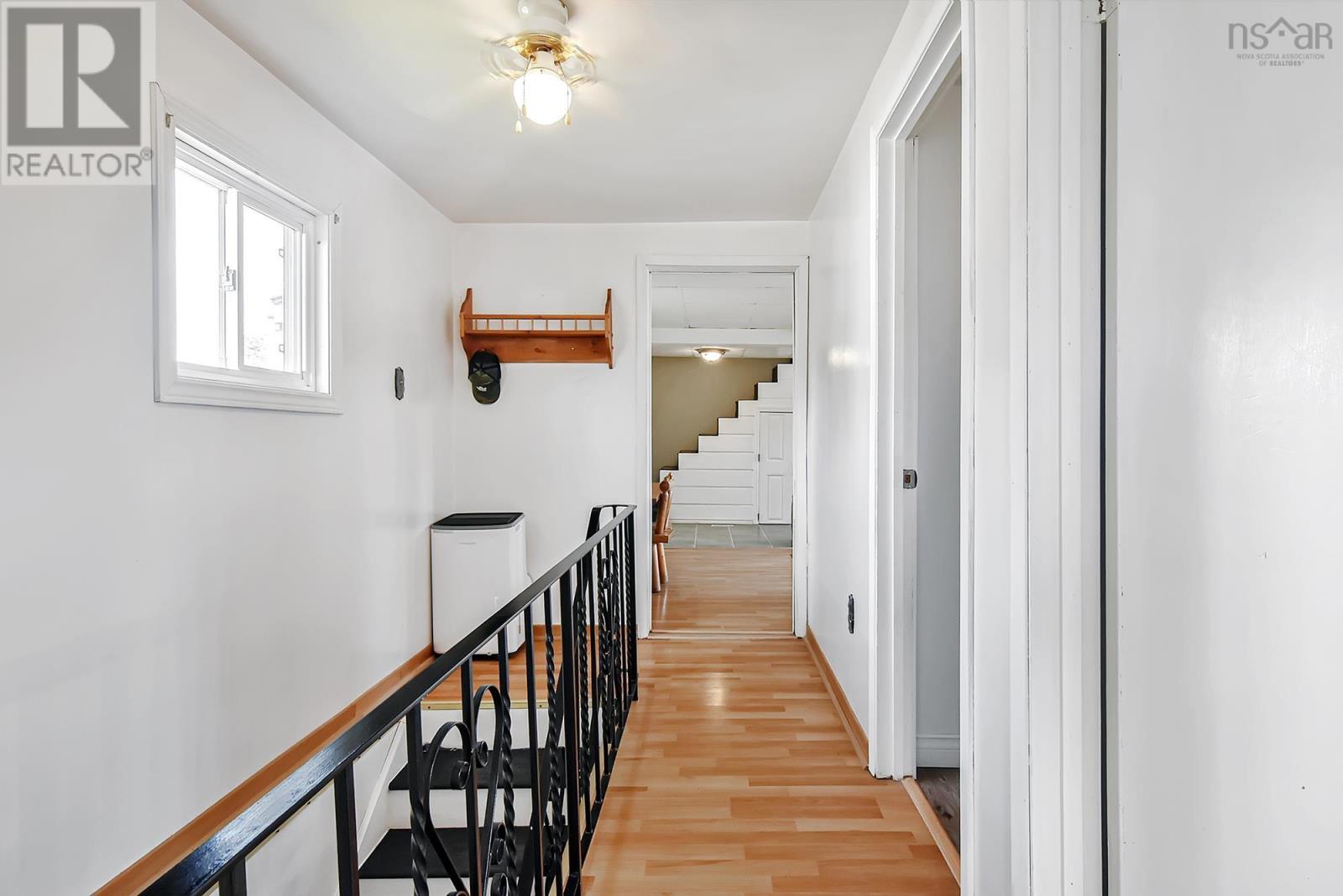 9 Johnson Avenue, West Chezzetcook, Nova Scotia  B0J 2L0 - Photo 24 - 202405758