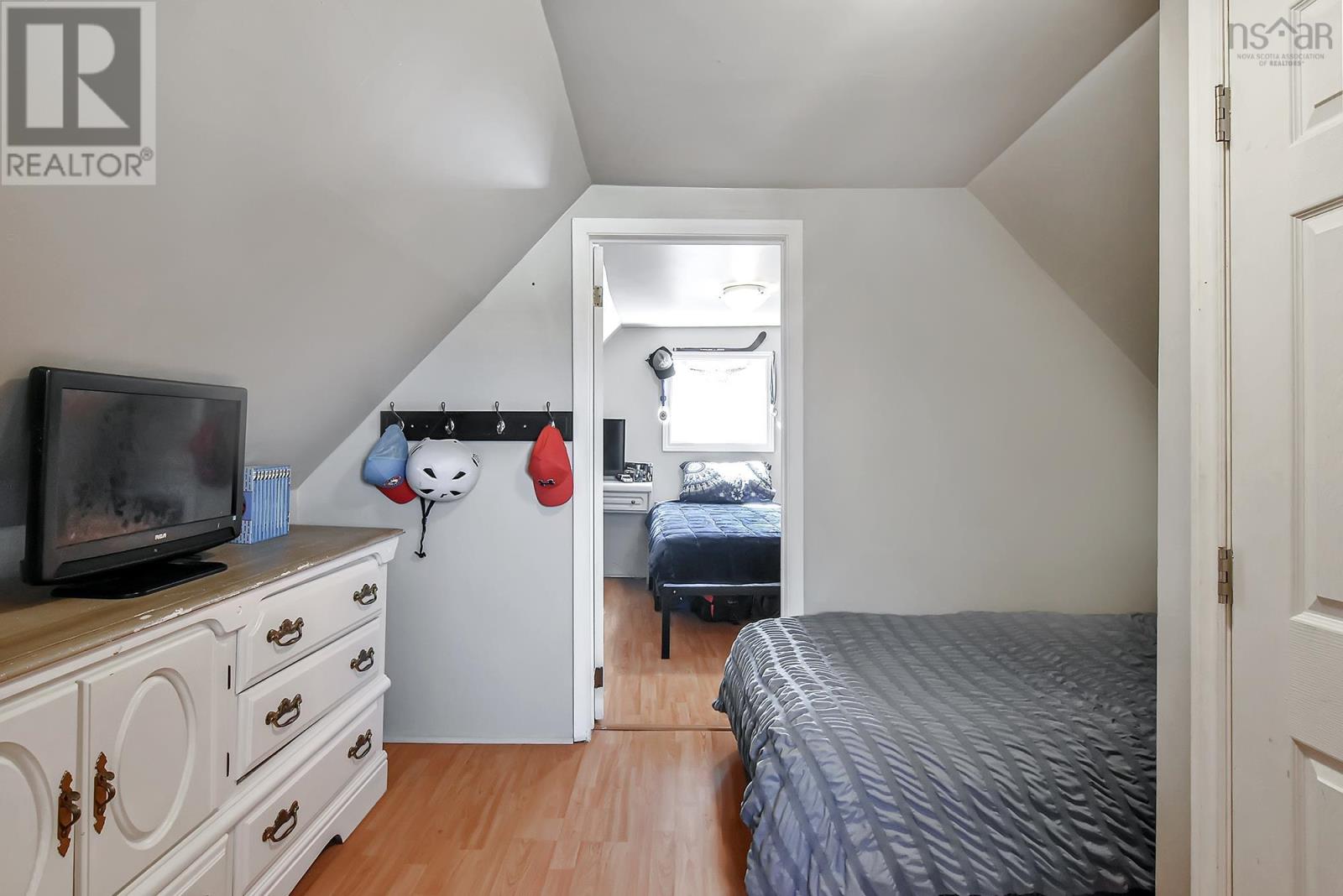 9 Johnson Avenue, West Chezzetcook, Nova Scotia  B0J 2L0 - Photo 25 - 202405758