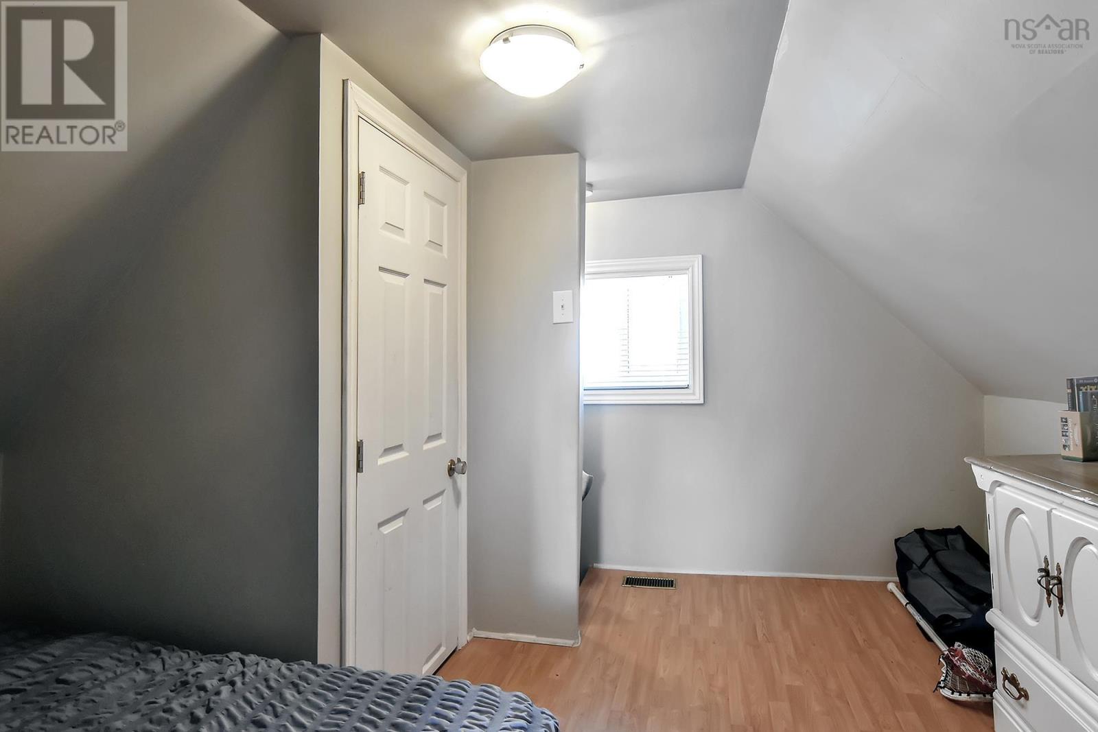 9 Johnson Avenue, West Chezzetcook, Nova Scotia  B0J 2L0 - Photo 26 - 202405758