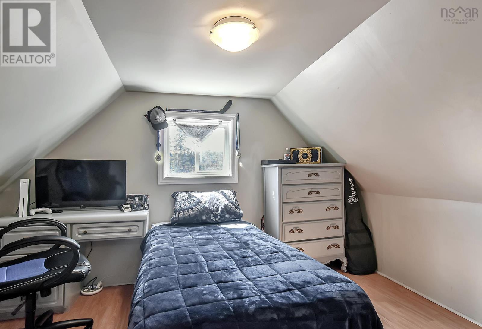 9 Johnson Avenue, West Chezzetcook, Nova Scotia  B0J 2L0 - Photo 27 - 202405758