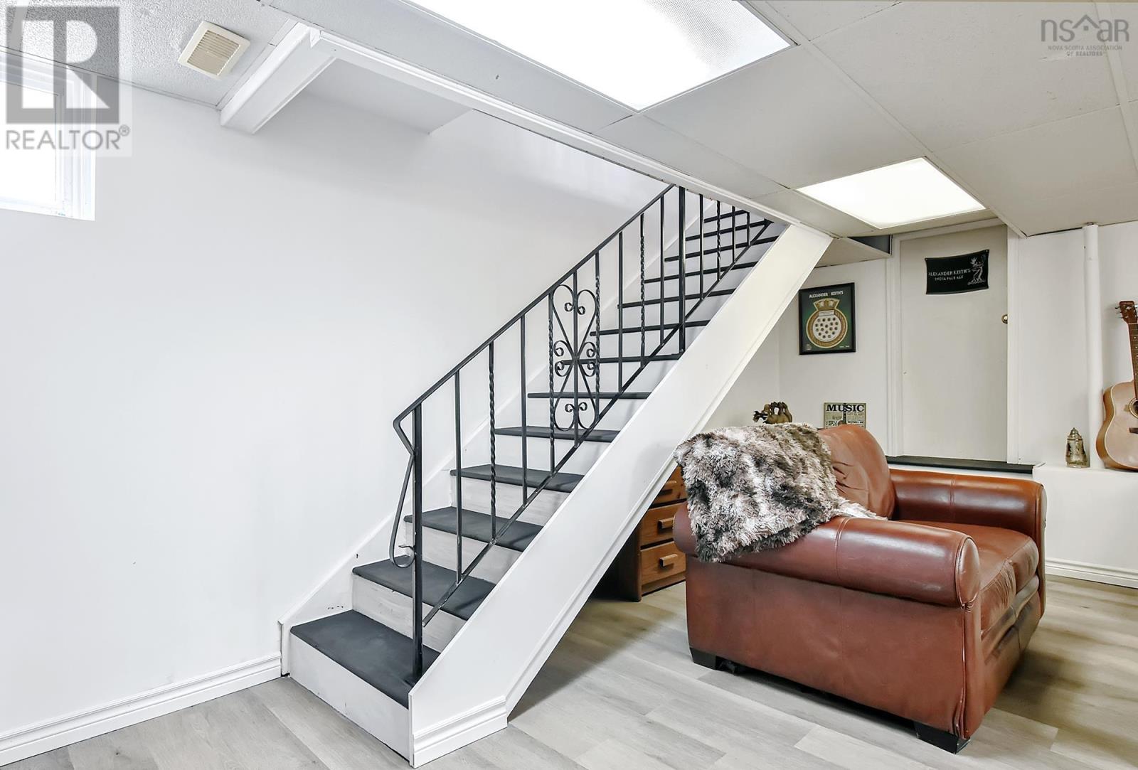 9 Johnson Avenue, West Chezzetcook, Nova Scotia  B0J 2L0 - Photo 28 - 202405758