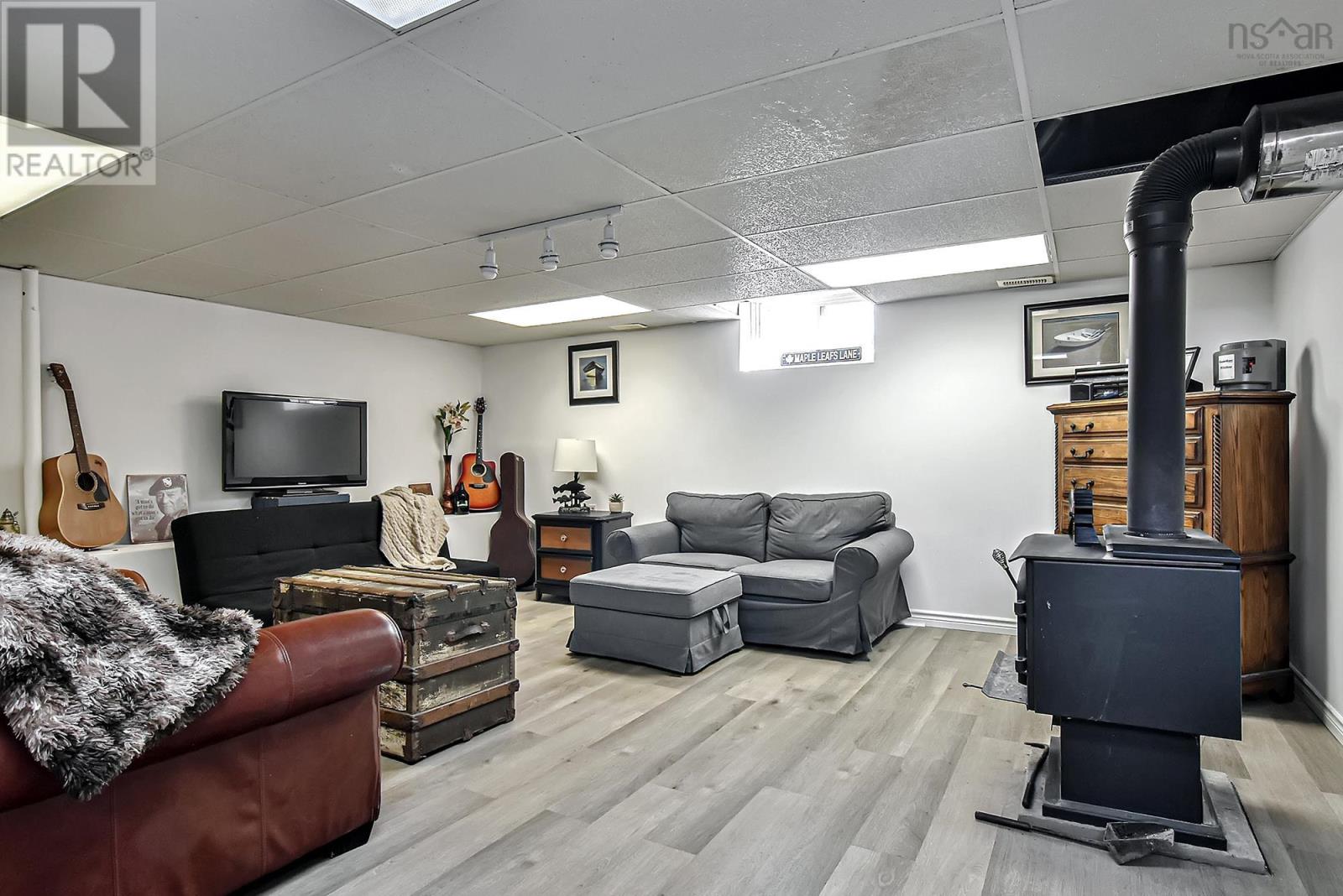 9 Johnson Avenue, West Chezzetcook, Nova Scotia  B0J 2L0 - Photo 29 - 202405758