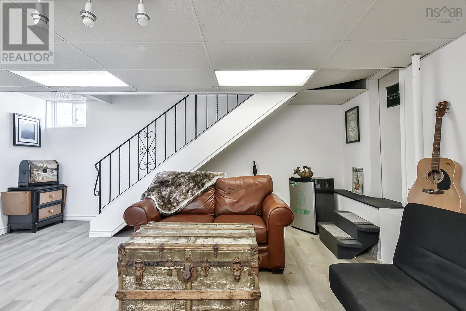 9 Johnson Avenue, West Chezzetcook, Nova Scotia  B0J 2L0 - Photo 30 - 202405758